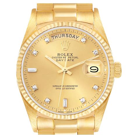 rolex presidential for sale uk|presidential rolex price 2021.